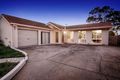 Property photo of 37 Whitsunday Drive Hoppers Crossing VIC 3029