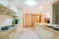 Property photo of 37 Whitsunday Drive Hoppers Crossing VIC 3029