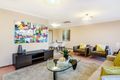 Property photo of 37 Whitsunday Drive Hoppers Crossing VIC 3029