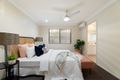 Property photo of 30 Froude Street Banyo QLD 4014