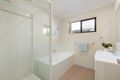 Property photo of 30 Froude Street Banyo QLD 4014