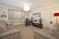 Property photo of 51 Huntingdale Close Shell Cove NSW 2529