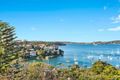 Property photo of 21/4-8 Kareela Road Cremorne Point NSW 2090