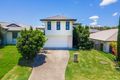 Property photo of 4 Panda Street Dakabin QLD 4503
