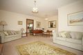 Property photo of 1/20 Hilda Street Cheltenham VIC 3192