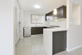 Property photo of 8/4-6 Ross Street Seven Hills NSW 2147