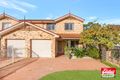 Property photo of 104 Dutton Street Yagoona NSW 2199