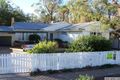 Property photo of 36A Myall Street Dalby QLD 4405