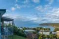 Property photo of 1 Kanangra Street Pambula Beach NSW 2549