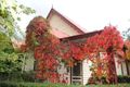 Property photo of 64 Pioneer Road Stanley VIC 3747
