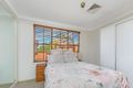 Property photo of 13/114 Donohue Street Kings Park NSW 2148