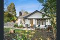 Property photo of 3 Warragul Road Korumburra VIC 3950