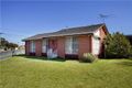 Property photo of 18 Hibiscus Crescent Newcomb VIC 3219