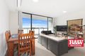 Property photo of 605/2A Charles Street Canterbury NSW 2193