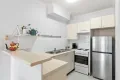 Property photo of 11/2-4 Adelong Street Sutherland NSW 2232
