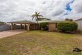 Property photo of 64 Cooper Circuit Mount Tarcoola WA 6530