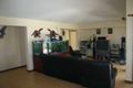 Property photo of 3 Lasiandra Close Suffolk Park NSW 2481