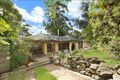 Property photo of 5 Tabourie Street Leumeah NSW 2560