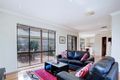 Property photo of 3/7 Myola Street Carrum VIC 3197