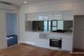 Property photo of 210/483 Glen Huntly Road Elsternwick VIC 3185