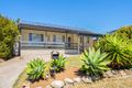 Property photo of 40 Jerrara Street Engadine NSW 2233