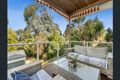 Property photo of 3 Warragul Road Korumburra VIC 3950