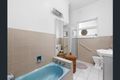 Property photo of 3 Warragul Road Korumburra VIC 3950