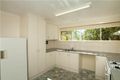 Property photo of 18 Hibiscus Crescent Newcomb VIC 3219