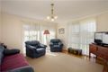 Property photo of 18 Hibiscus Crescent Newcomb VIC 3219