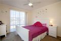 Property photo of 18 Hibiscus Crescent Newcomb VIC 3219
