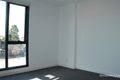 Property photo of 210/483 Glen Huntly Road Elsternwick VIC 3185