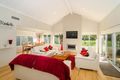 Property photo of 9 Meadow View Busselton WA 6280