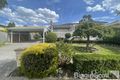 Property photo of 67 Arthur Street Bundoora VIC 3083