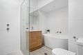 Property photo of 40 Jerrara Street Engadine NSW 2233