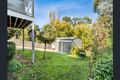 Property photo of 3 Warragul Road Korumburra VIC 3950