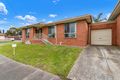 Property photo of 28 Pandora Avenue Thomastown VIC 3074