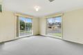 Property photo of 28 Pandora Avenue Thomastown VIC 3074