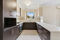 Property photo of 28 Pandora Avenue Thomastown VIC 3074