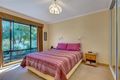 Property photo of 49 Duggans Road Cradoc TAS 7109