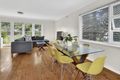 Property photo of 67 Darnley Street Gordon NSW 2072