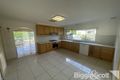 Property photo of 67 Arthur Street Bundoora VIC 3083