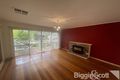 Property photo of 67 Arthur Street Bundoora VIC 3083