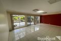 Property photo of 67 Arthur Street Bundoora VIC 3083