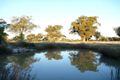 Property photo of 31 Kilkerrin Drive Moama NSW 2731