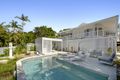 Property photo of 2 Coconut Grove Castaways Beach QLD 4567