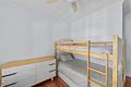 Property photo of 2 Coconut Grove Castaways Beach QLD 4567