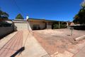 Property photo of 26 Douglas Street Port Augusta SA 5700