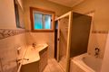 Property photo of 26 Douglas Street Port Augusta SA 5700