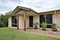 Property photo of 47 Sirenia Drive Burrum Heads QLD 4659