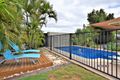 Property photo of 47 Sirenia Drive Burrum Heads QLD 4659